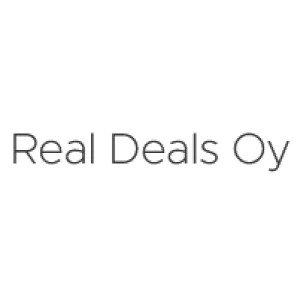 Real Deals Oy