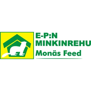 E-P:n Minkinrehu Oy