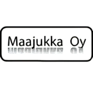 Maajukka Oy