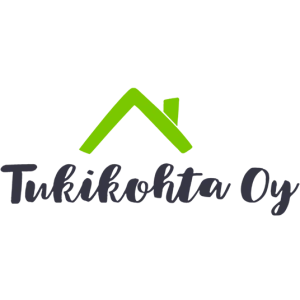 Vihdin Sosiaali- ja kuntoutusalan Tukikohta Oy