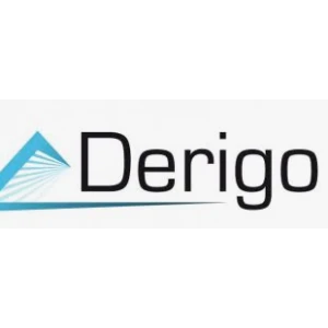 Derigo Oy