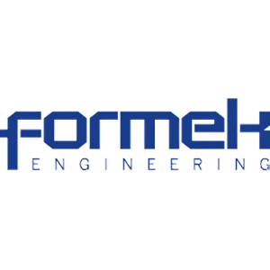 Formek Engineering Oy