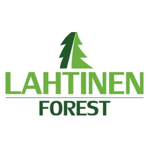 Lahtinen Forest Oy