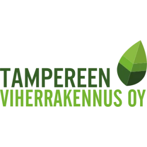 Tampereen Viherrakennus Oy