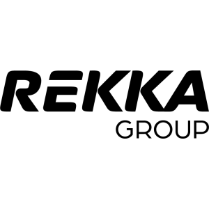 Rekka Group Oy