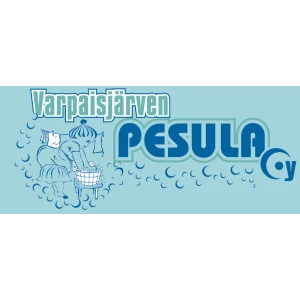 Varpaisjärven Pesula Oy