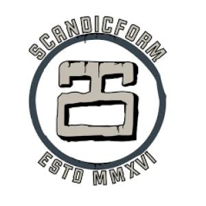 Scandicform Oy