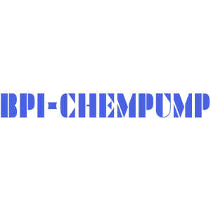 BPI-Chempump Oy