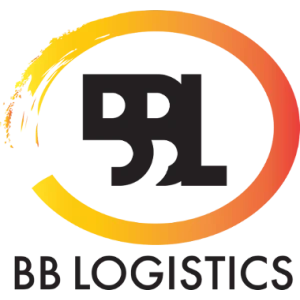 BB Logistics Oy