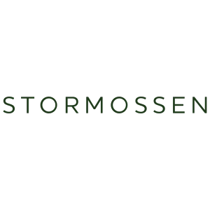 Ab Stormossen Oy