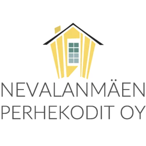 Nevalanmäen Perhekodit Oy
