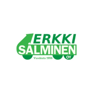 Erkki Salminen Oy