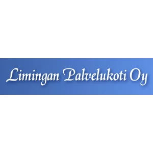 Limingan Palvelukoti Oy
