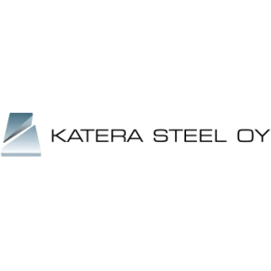 Katera Steel Oy