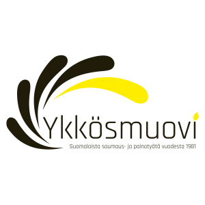 Ykkösmuovi Oy