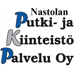 Nastolan Putki- ja Kiinteistöpalvelu Oy