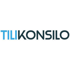 TiliKonsilo Oy