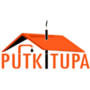 Putki TuPa Oy