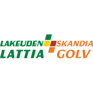 Lakeuden Lattia Oy