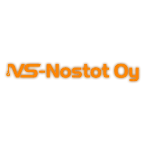 VS-Nostot Oy