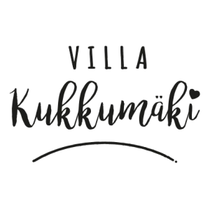 Villa Kukkumäki Oy