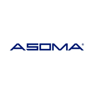 Asoma Oy