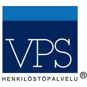 VPS Henkilöstöpalvelu Oy