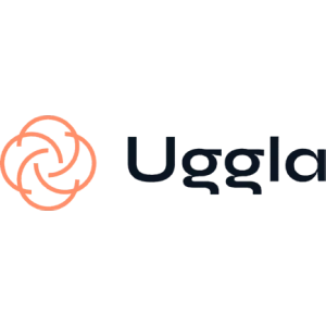 Uggla Engineering Oy