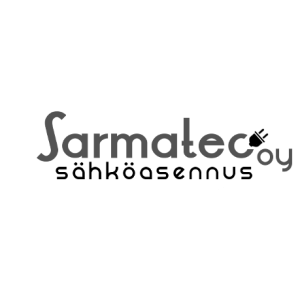 Sarmatec Oy