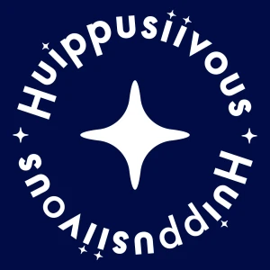 Huippusiivous kotipalvelut Oy