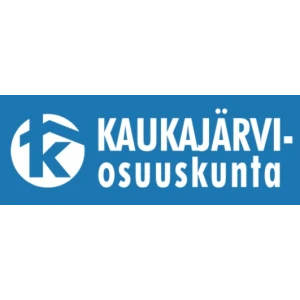 Kaukajärviosuuskunta