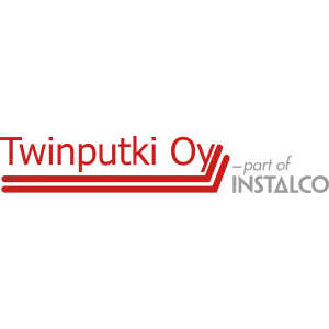 Twinputki Oy