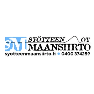Syötteen Maansiirto Oy