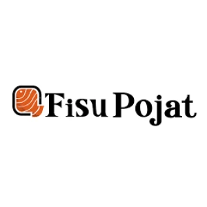 Fisu Pojat Oy