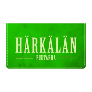 Härkälän Puutarha Oy