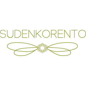 Sudenkorento Oy