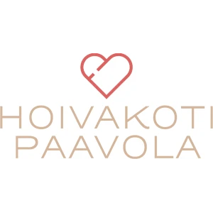 Hoivakoti Paavola Oy
