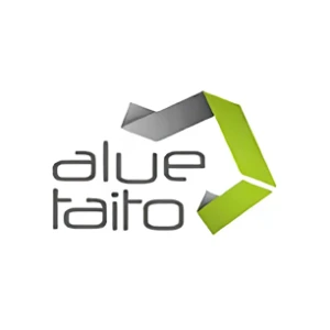 Aluetaito Oy