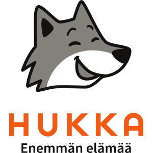 Hukka Oy