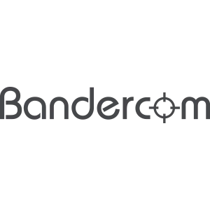 Oy Bandercom Ltd