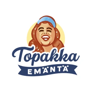 Topakat & Kätevät Oy