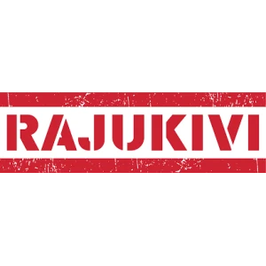 Rajukivi Oy