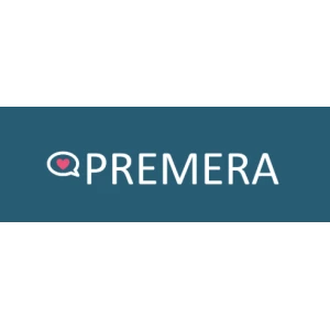 Premera Oy