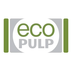 Ecopulp Finland Oy