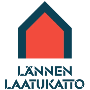 Lännen Laatukatto