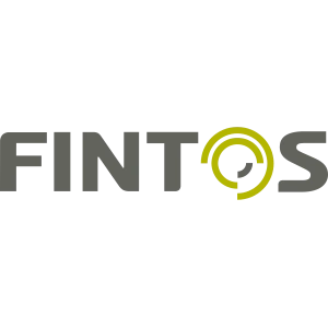 Fintos Oy