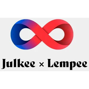 Julkee x Lempee Oy