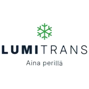 Lumitrans Oy