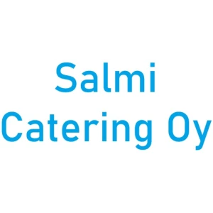 Salmi Catering Oy