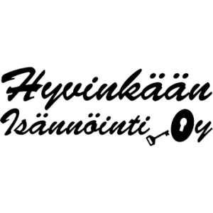 Hyvinkään Isännöinti Oy
